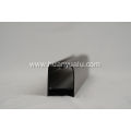 Aluminum Noise Barriers for Modern Highway Construction